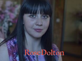 RoseDolton