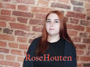 RoseHouten