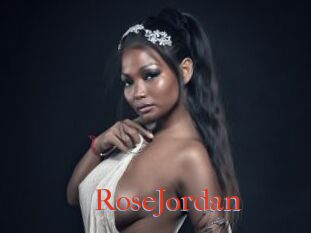 RoseJordan