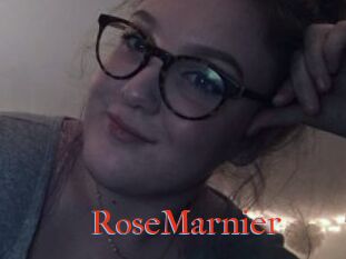 RoseMarnier