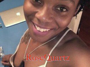 RoseQuartz_