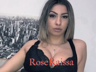 RoseRaissa