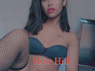 Rose_Hill