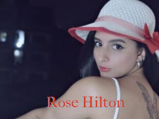 Rose_Hilton