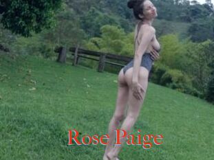 Rose_Paige