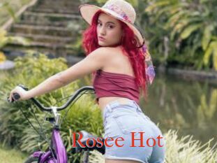 Rosee_Hot