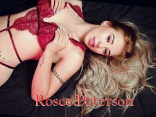 Rosee_Peterson