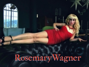 RosemaryWagner