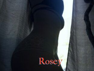 Rosey_