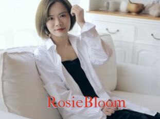 RosieBloom