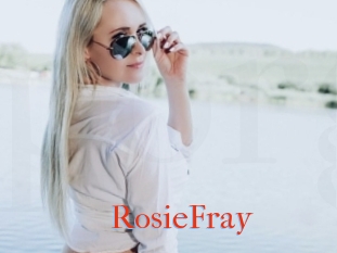 RosieFray