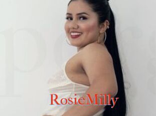 RosieMilly