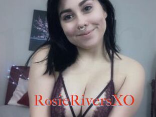 RosieRiversXO