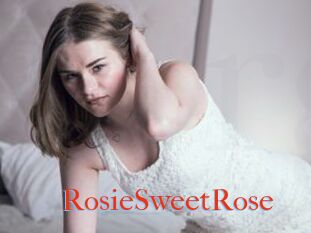 RosieSweetRose