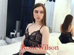 RosieWilson