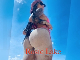 Rosie_Lake