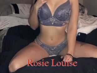 Rosie_Louise