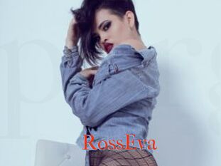 RossEva