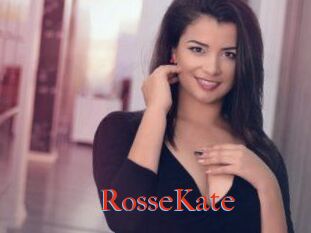 RosseKate