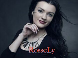 RosseLy