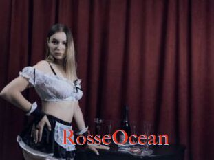 RosseOcean