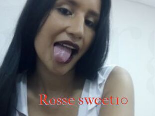 Rosse_sweet10