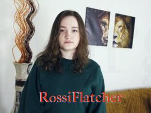 RossiFlatcher