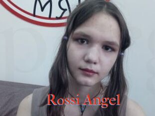 Rossi_Angel