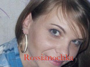 Rossianochka