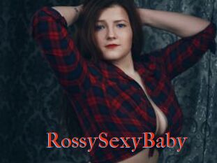 RossySexyBaby