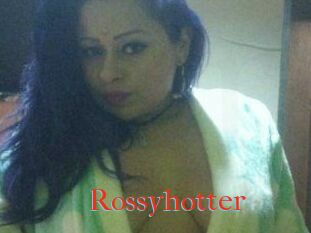 Rossyhotter