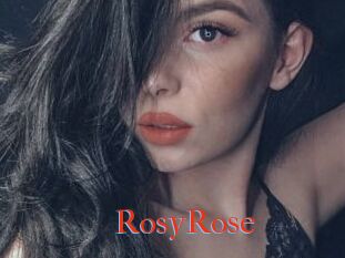 RosyRose