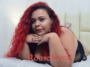 RouseKova