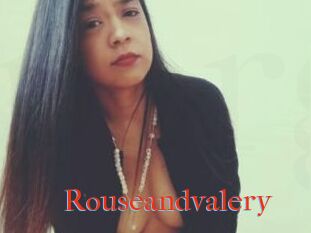 Rouseandvalery