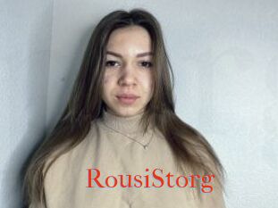 RousiStorg