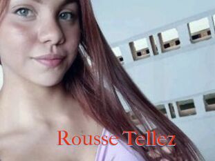 Rousse_Tellez