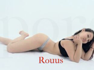 Rouus