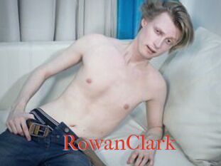 RowanClark