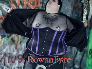 Rowan_Fyre