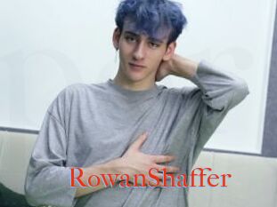 RowanShaffer