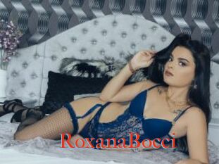 RoxanaBocci