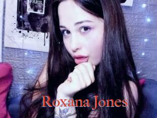 Roxana_Jones