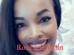 RoxaneHoudin