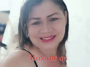 Roxane_qs