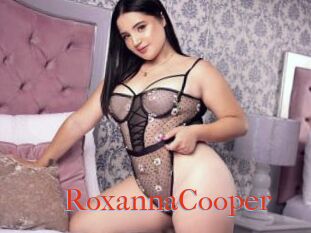 RoxannaCooper