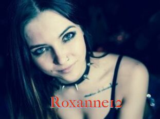 Roxanne12