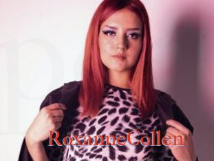 RoxanneCollen