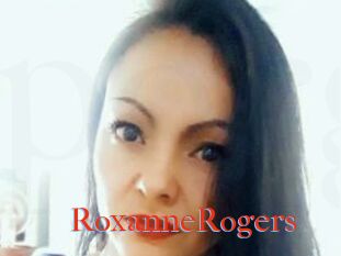 RoxanneRogers