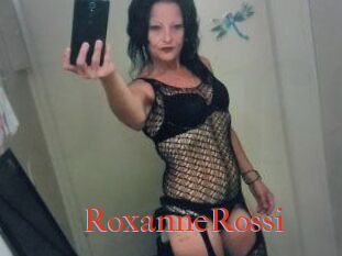 Roxanne_Rossi