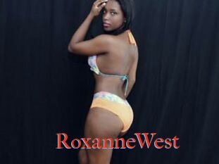 RoxanneWest